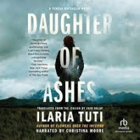 Daughter_of_ashes